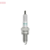 Denso gyújtógyertya VX22BC