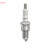 Denso gyújtógyertya W16EPR-U