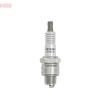 Denso gyújtógyertya W16LS