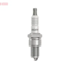 Denso gyújtógyertya W20EP-U