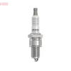 Denso gyújtógyertya W20EPR-U
