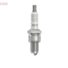 Denso gyújtógyertya W20ES-U