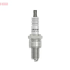 Denso gyújtógyertya W20ESR-U