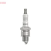 Denso gyújtógyertya W20FP-U