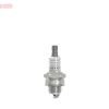 Denso gyújtógyertya W20MP-U