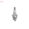 Denso gyújtógyertya W20MPR-U10