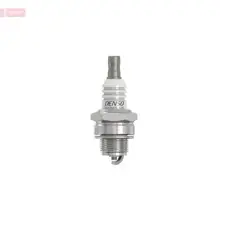 Denso gyújtógyertya W20MPR-U10 autóalkatrész