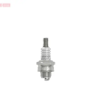 Denso gyújtógyertya W20MR-U