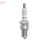 Denso gyújtógyertya W22ESR-U