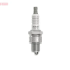 Denso gyújtógyertya W22FP-U