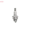 Denso gyújtógyertya W22MP-U