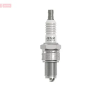 Denso gyújtógyertya W24EP-U
