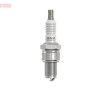 Denso gyújtógyertya W24ESR-V