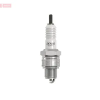 Denso gyújtógyertya W24FR-L
