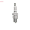 Denso gyújtógyertya W24FS-U