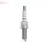 Denso gyújtógyertya ZC20HPR11