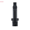 Denso Gyújtótekercs DENSO DIC-0211