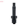 Denso gyújtótekercs DIC-0207