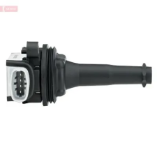 Denso gyújtótekercs DIC-0216 autóalkatrész