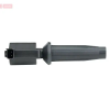 Denso gyújtótekercs DIC-0217