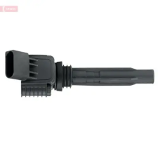 Denso gyújtótekercs DIC-0222 autóalkatrész