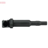 Denso gyújtótekercs DIC-0223