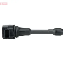 Denso gyújtótekercs DIC-0224 autóalkatrész