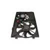 Denso hűtő ventilátor