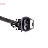 Denso impulzusadó, főtengely DCPS-0102