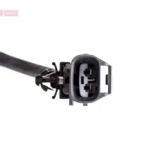 Denso impulzusadó, főtengely DCPS-0102 autóalkatrész