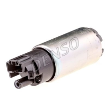 Denso Izzítógyertya DENSO DG-010 gyújtógyertya