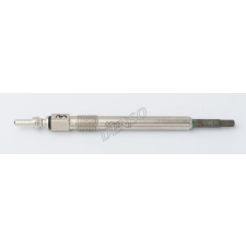 Denso Izzítógyertya DENSO DG-194 gyújtógyertya