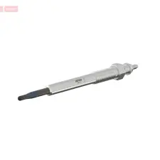 Denso izzítógyertya DENSO DG-672 autóalkatrész