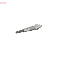 Denso izzítógyertya DG-114 autóalkatrész