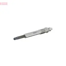 Denso izzítógyertya DG-116 autóalkatrész