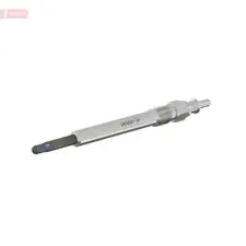 Denso izzítógyertya DG-117 autóalkatrész