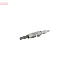Denso izzítógyertya DG-129 autóalkatrész