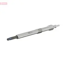 Denso izzítógyertya DG-139 autóalkatrész
