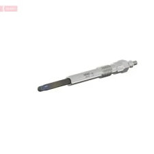 Denso izzítógyertya DG-161 autóalkatrész