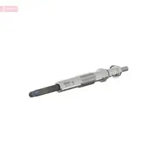 Denso izzítógyertya DG-173 autóalkatrész