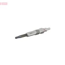 Denso izzítógyertya DG-177 autóalkatrész
