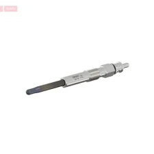 Denso izzítógyertya DG-184 autóalkatrész