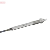 Denso izzítógyertya DG-245