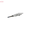 Denso izzítógyertya DG-604