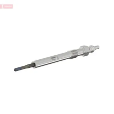 Denso izzítógyertya DG-610 autóalkatrész