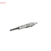 Denso izzítógyertya DG-614