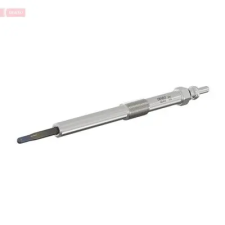 Denso izzítógyertya DG-615 autóalkatrész