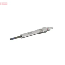 Denso izzítógyertya DG-621 autóalkatrész