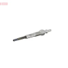 Denso izzítógyertya DG-632