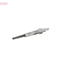 Denso izzítógyertya DG-632 autóalkatrész